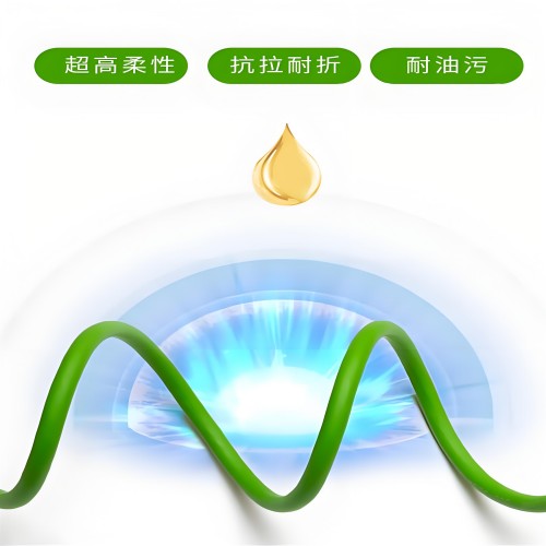 抗干擾RS485電纜